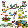 Конструктор Lego Duplo Планета STEAM - «globural.ru» - Брянск