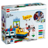 Набор Lego "Экспресс Юный Программист" - «globural.ru» - Брянск