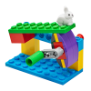 Набор LEGO "BricQ Motion" старт - «globural.ru» - Брянск