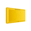 Интерактивная панель Kids 32" - «globural.ru» - Брянск