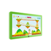 Интерактивная панель Kids 32" - «globural.ru» - Брянск