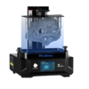 3D принтер Photon Mono X 6Ks - «globural.ru» - Брянск
