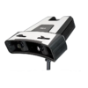 3D сканер RangeVision PRO II  - «globural.ru» - Брянск