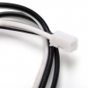 Кабели для подключения двигателей PH2.0-2P to Stripped-End Cable - 35 см,22AWG (Пара) - «globural.ru» - Брянск
