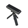 3D сканер RangeVision Neopoint (с поворотным столом TS и RV 3D Studio) - «globural.ru» - Брянск