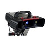 3D сканер RangeVision PRIME - «globural.ru» - Брянск