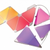 Комплект RGB панелей - «globural.ru» - Брянск