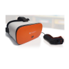 Система виртуальной и дополненной реальности ClassVR (для 8 учащихся) нового поколения (с контроллерами и кубами) с доступом к образовательному порталу на 3 года - «globural.ru» - Брянск
