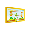 Интерактивная панель Kids 32" - «globural.ru» - Брянск