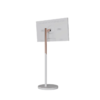 Интерактивная панель Slim 32" - «globural.ru» - Брянск