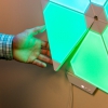 Комплект RGB панелей - «globural.ru» - Брянск