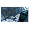Комплект из 11 VR-тренажёров для колледжей и вузов - «globural.ru» - Брянск