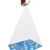 Интерактивный пол Floor - «globural.ru» - Брянск