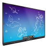 Интерактивная панель ActivPanel Cobalt 65" - «globural.ru» - Брянск