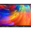 Интерактивная панель ActivPanel Titanium 75" - «globural.ru» - Брянск