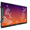 Интерактивная панель ActivPanel Titanium 75" - «globural.ru» - Брянск