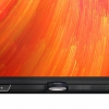 Интерактивная панель ActivPanel Titanium 70" - «globural.ru» - Брянск