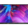 Интерактивная панель ActivPanel Nickel 75" - «globural.ru» - Брянск