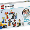 Городские жители LEGO PreSchool  - «globural.ru» - Брянск