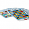 Городские жители LEGO PreSchool  - «globural.ru» - Брянск