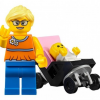 Городские жители LEGO PreSchool  - «globural.ru» - Брянск