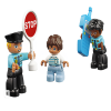 Конструктор "Городская жизнь. LEGO" - «globural.ru» - Брянск