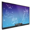 Интерактивная панель ActivPanel Cobalt 75" - «globural.ru» - Брянск