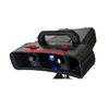 3D сканер RangeVision PRIME - «globural.ru» - Брянск