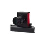 3D сканер RangeVision Spectrum (в коробке) - «globural.ru» - Брянск