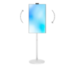 Мобильная панель Mobiscreen NOVA 32" - «globural.ru» - Брянск