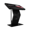 Интерактивный стол Neo Pro 32" - «globural.ru» - Брянск