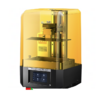 3D принтер Photon Mono M5S Pro - «globural.ru» - Брянск
