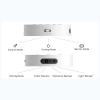 Дополнительный сенсорный набор Matatalab Sensor Add-on - «globural.ru» - Брянск