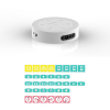 Дополнительный сенсорный набор Matatalab Sensor Add-on - «globural.ru» - Брянск