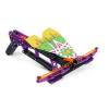 Набор VEX by HEXBUG "Арбалет" - «globural.ru» - Брянск