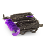 Набор VEX by HEXBUG "Подъемник" - «globural.ru» - Брянск