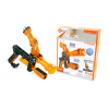 Набор VEX by HEXBUG "Шариковая пушка" - «globural.ru» - Брянск