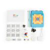 Электронный конструктор NEURON Inventor Kit - «globural.ru» - Брянск