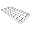 Набор 1/2 поля для соревнований / VEX IQ Challenge Half  Field Perimeter & Tiles - «globural.ru» - Брянск