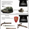Голографический 3D контент - «globural.ru» - Брянск