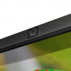 Интерактивный программно-аппаратный комплекс Geckotouch Interactive Pro IP65HT-E  в комплекте с настенным креплением - «globural.ru» - Брянск