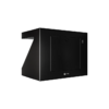 Голографический куб Cube 27" - «globural.ru» - Брянск