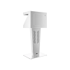 Голографический куб Cube Ultra 23,8" - «globural.ru» - Брянск