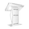 Интерактивный стол Neo Pro 32" - «globural.ru» - Брянск