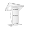 Интерактивный стол Neo Pro 55" - «globural.ru» - Брянск