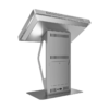 Интерактивный стол Neo Pro 32" - «globural.ru» - Брянск