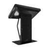 Интерактивный стол Neo Pro 32" - «globural.ru» - Брянск
