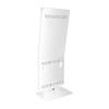 Сенсорный киоск Gills 65" - «globural.ru» - Брянск