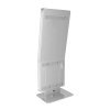 Сенсорный киоск Gills 55" - «globural.ru» - Брянск