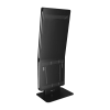 Сенсорный киоск Gills 65" - «globural.ru» - Брянск